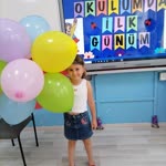Zeynep