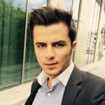 Çağatay