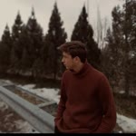 Burak