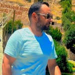 Lokman