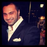 Eray