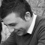 Burak