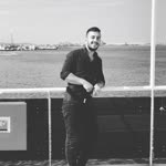 Fatih