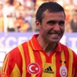 Ersen