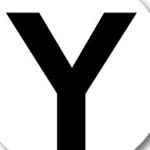 Yeşim