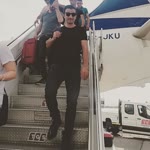 Hüseyin