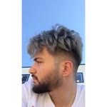 Furkan