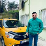 Gökhan
