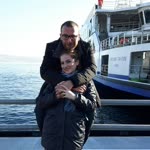 Faruk