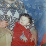 Tuğçe