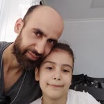 Şafak