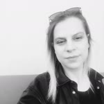 Yasemin
