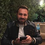 Ali