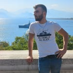 Onur