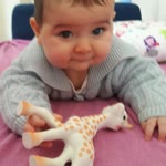 Selen