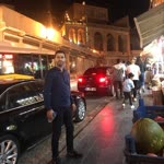 Mehmet