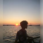 Emir