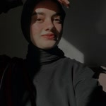 Büşra