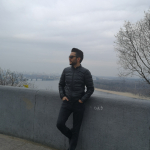 Demir