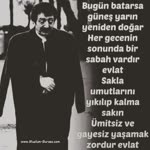 Doğuş