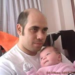 Emrah