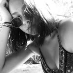 Yaren