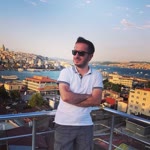 Ercan