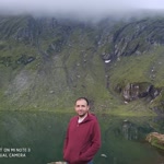 Serkan