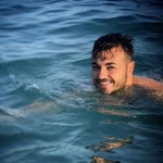 Serkan