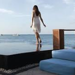 Sevda