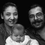Burcu