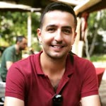 Abdulkadir