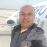 Ramazan