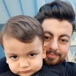 Seçkin