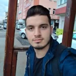 İsmail
