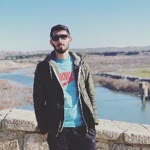 Sedat