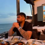 Melih
