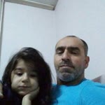 Ercan