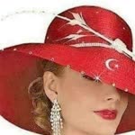 Aygül