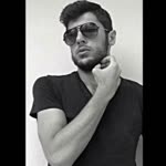 Osman