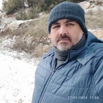 Dursun