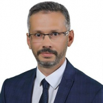 Gürhan