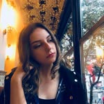 Hazal