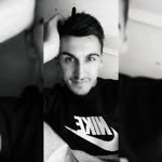 Ersin