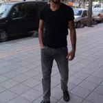 Abdullah