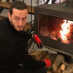 Serkan