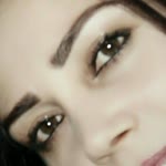 Dilek