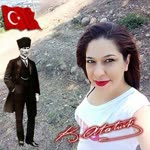 Sevgi
