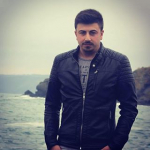 Sinan