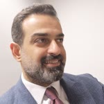 Erkan